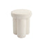 Fargo Snow Stool