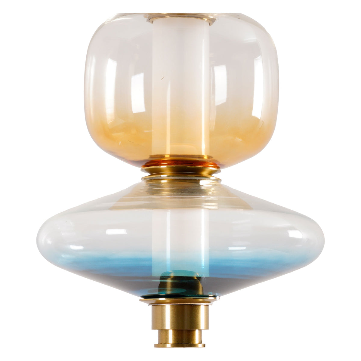 Ferette Pendant Lamp.
