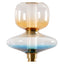 Ferette Pendant Lamp.