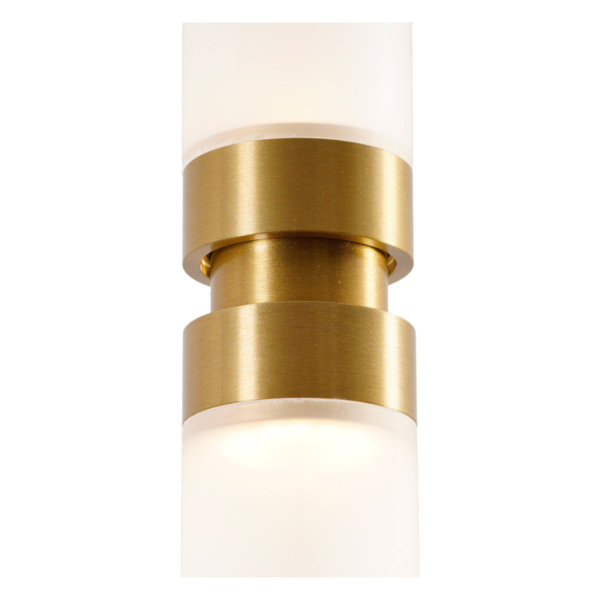 Ferette Pendant Lamp.