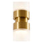 Ferette Pendant Lamp.
