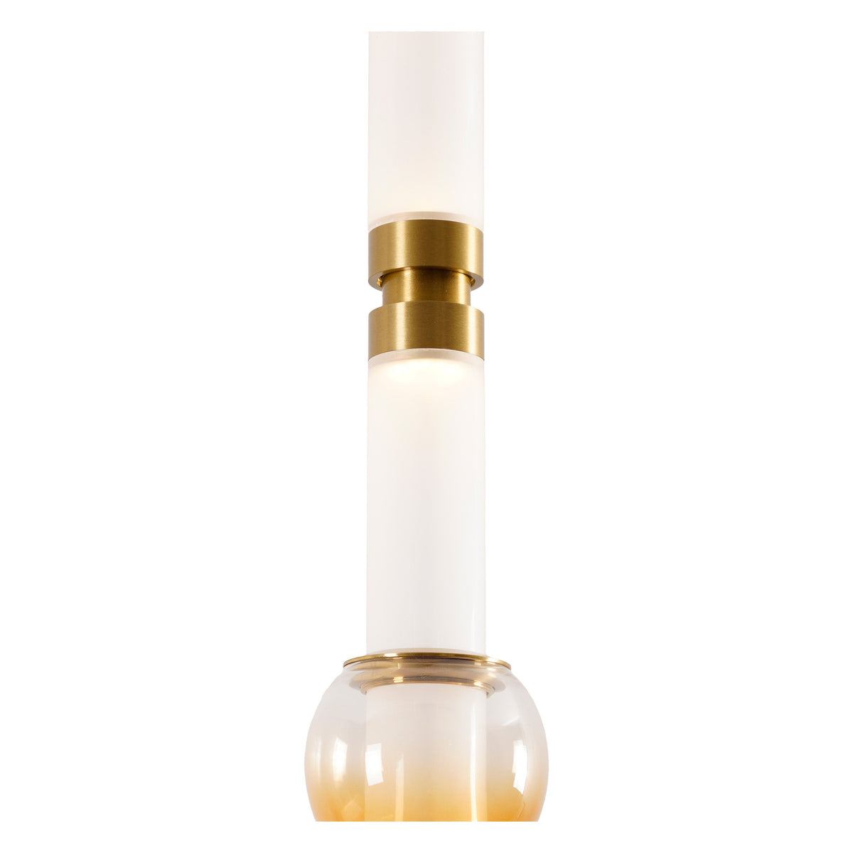 Ferette Pendant Lamp.