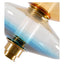 Ferette Pendant Lamp.