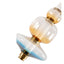 Ferette Pendant Lamp.