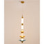 Ferette Pendant Lamp.
