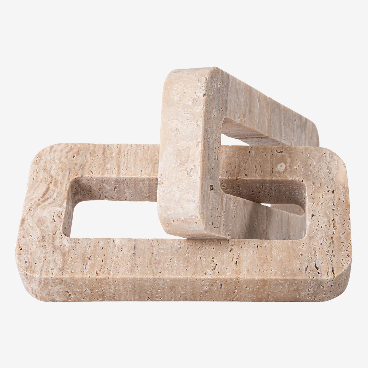 Fetter Sculpture.