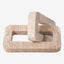Fetter Sculpture.