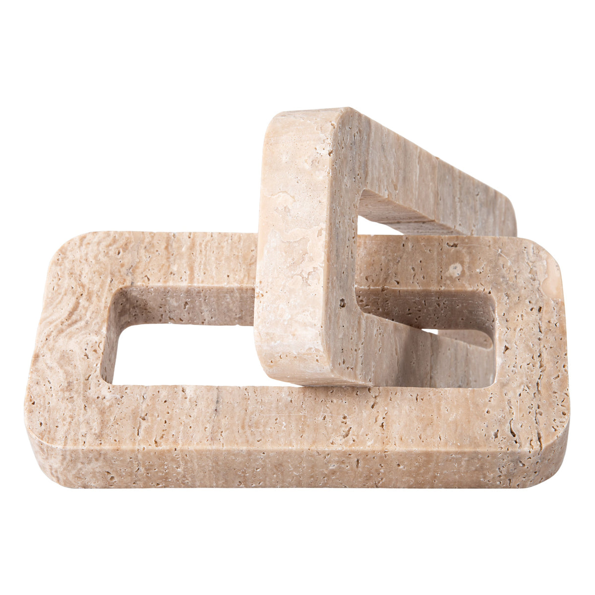 Fetter Sculpture.