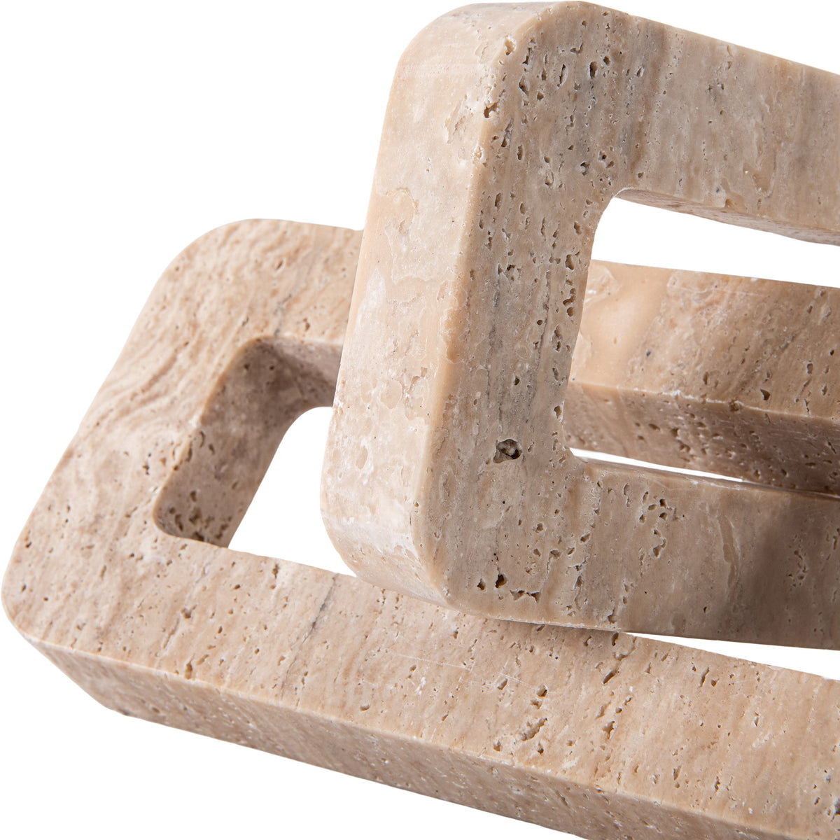 Fetter Sculpture.