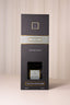 Luxury Square Diffuser - Fig Citrine
