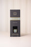 Luxury Square Diffuser - Fig Citrine