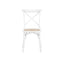 Fitzroy Black Dining Chair