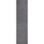 Flex Grey Low Pile Solid Rug