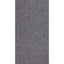 Flex Grey Low Pile Solid Rug