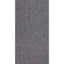 Flex Grey Low Pile Solid Rug