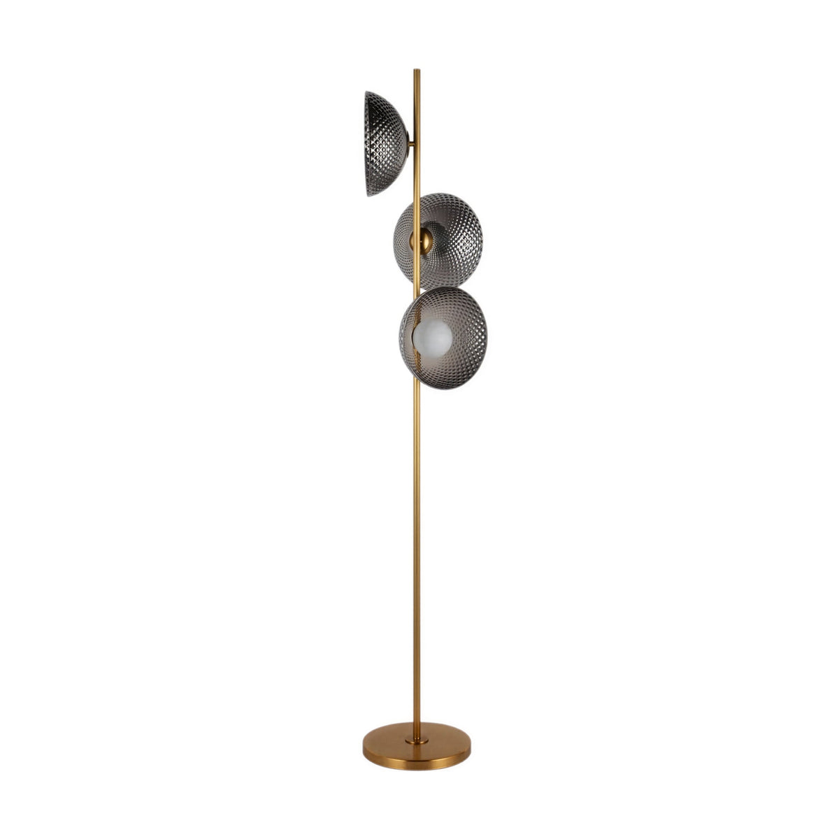 Galla Floor Lamp.