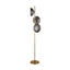 Galla Floor Lamp.