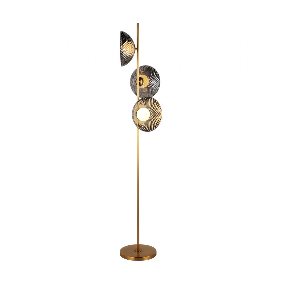Galla Floor Lamp.