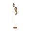 Galla Floor Lamp.