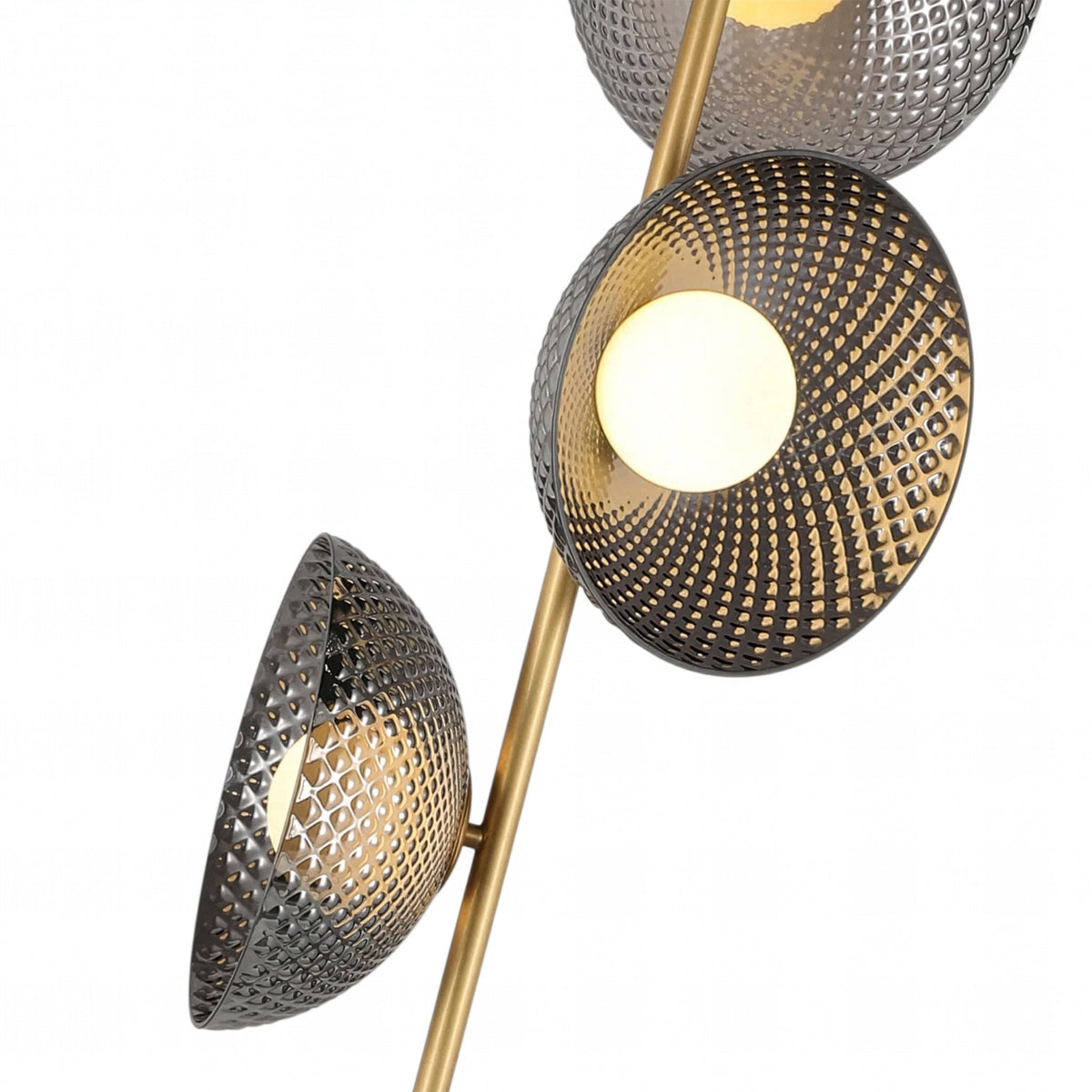 Galla Floor Lamp.