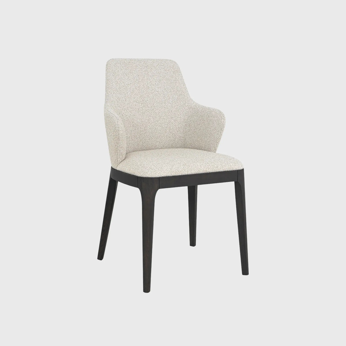 Flora Dining Chair