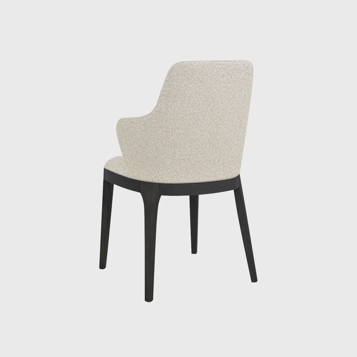 Flora Dining Chair