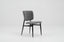 Fluttuare Dining Chair - Grey