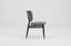 Fluttuare Dining Chair - Grey