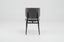 Fluttuare Dining Chair - Grey