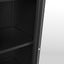 Frank Black Cabinet