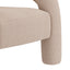 Freyja Buff Chair