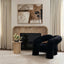 Freyja Jet Chair
