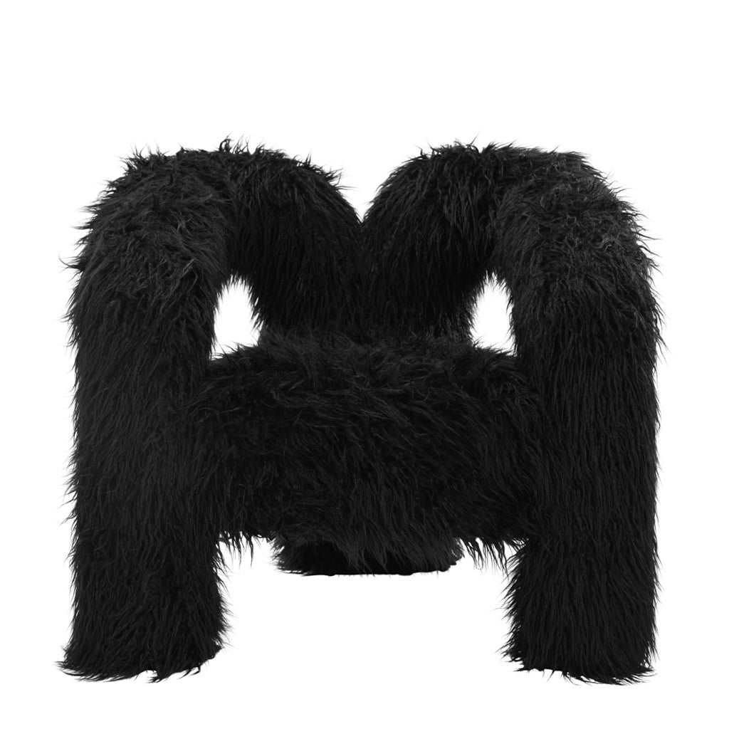 Freyja Jet Chair