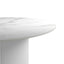 Fuji Sintered Stone Dining Table