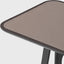 Gable Cocktail Table