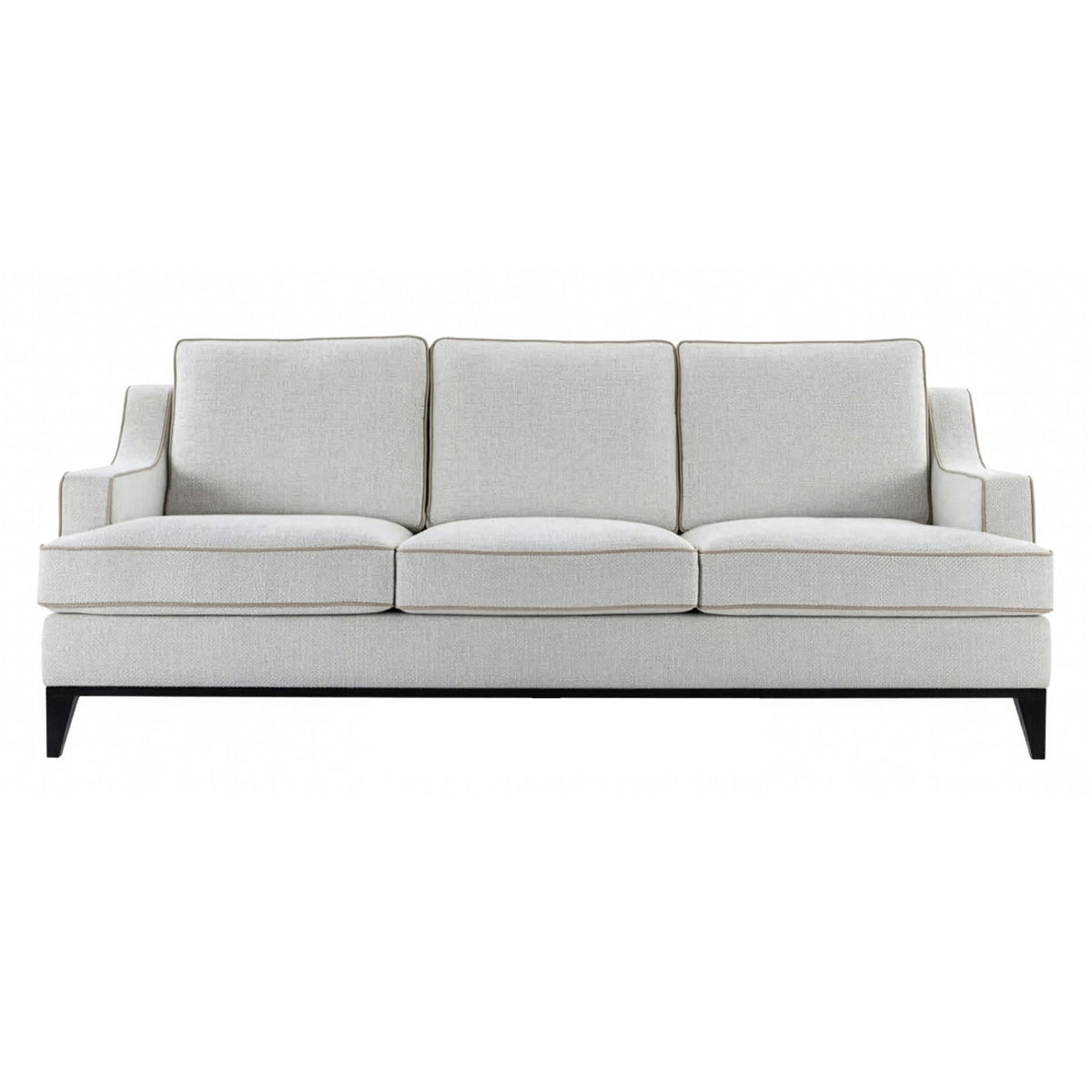 Gibson Sofa.