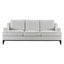Gibson Sofa.