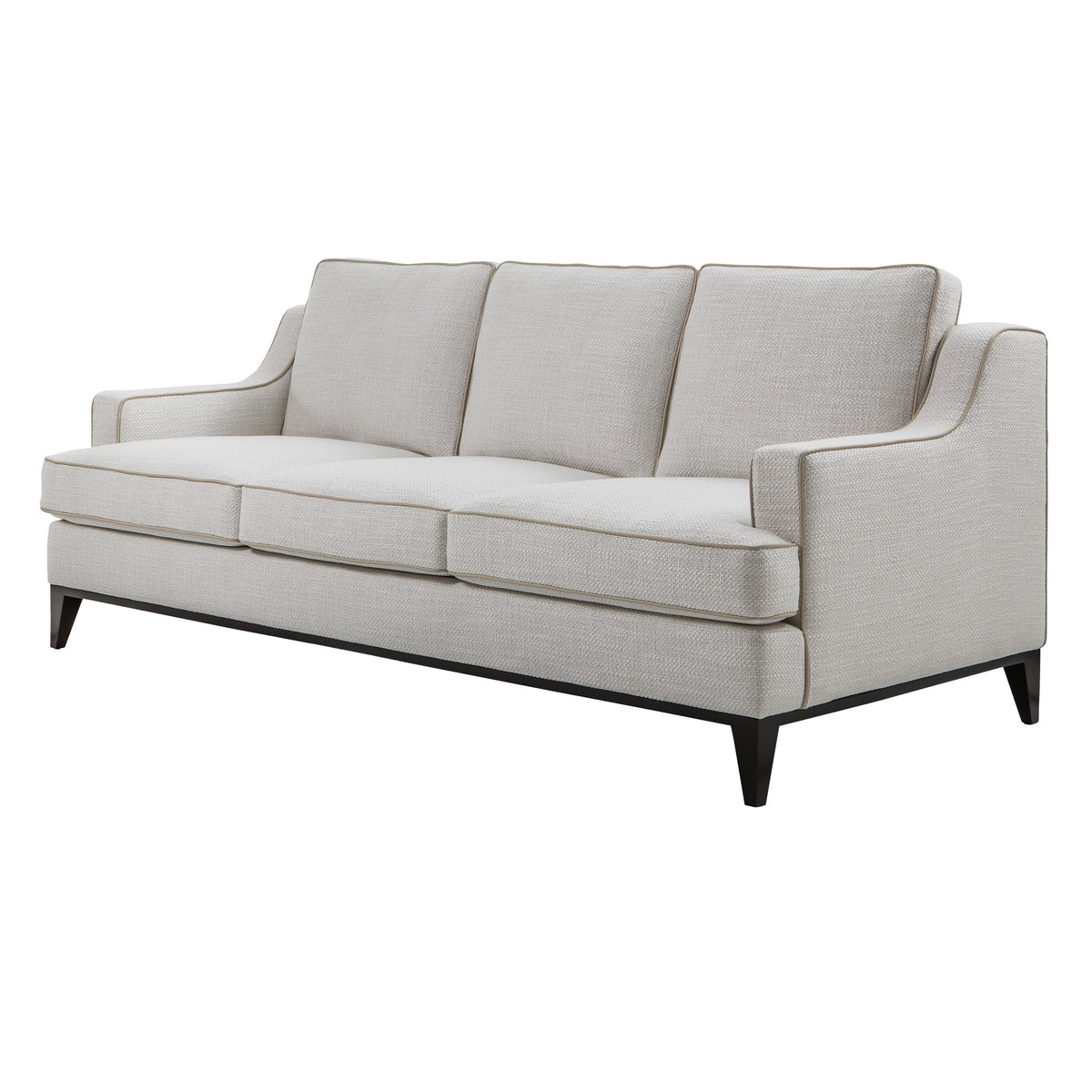 Gibson Sofa.