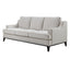 Gibson Sofa.