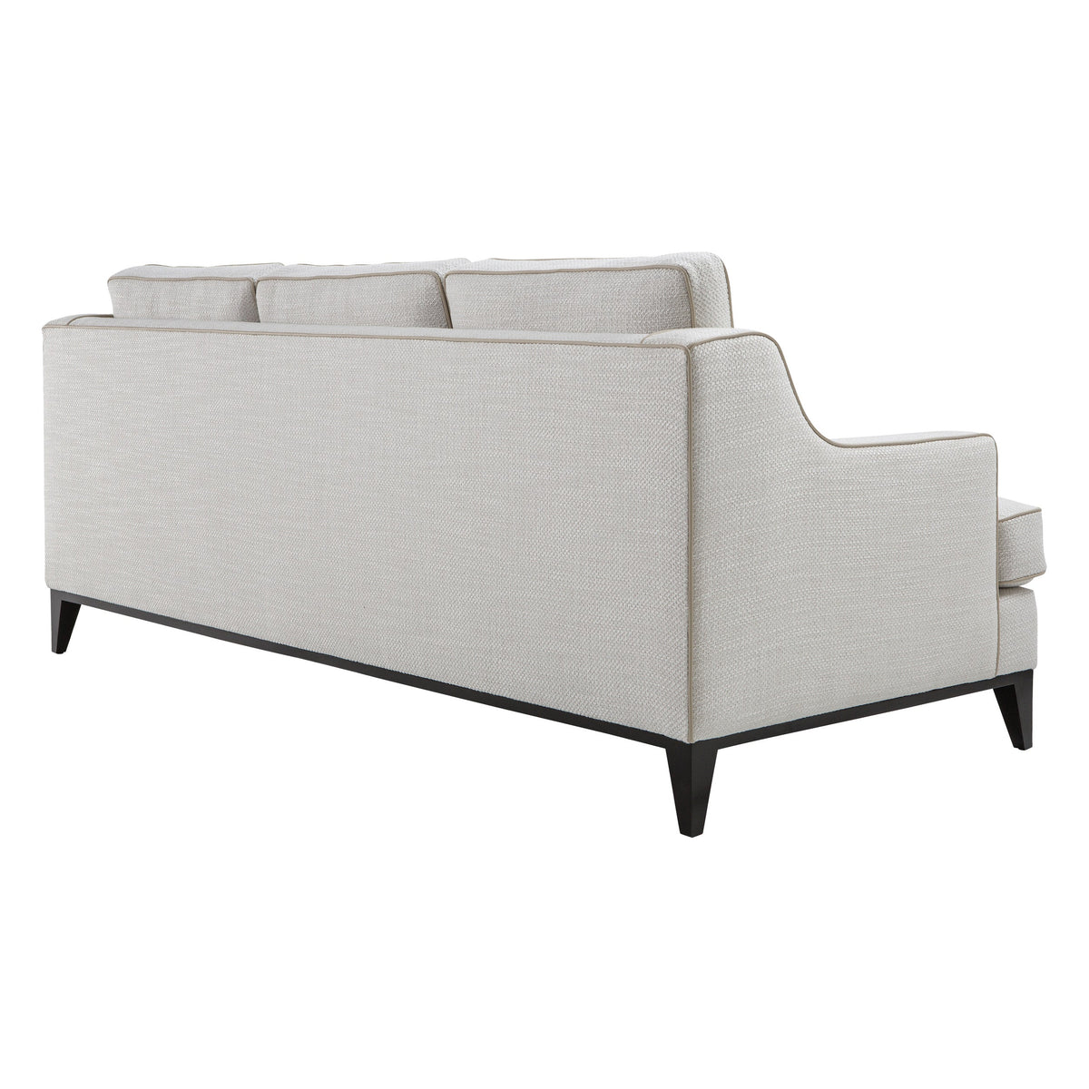 Gibson Sofa.