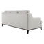 Gibson Sofa.