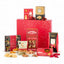 The Joybells Alcohol Free Christmas Hamper