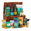 The Ultimate Indulgence Gift Hamper