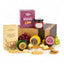 Three Cheese Hamper