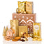 The Christmas Gift Box | Alcohol-Free Corporate Christmas Sweet Gift | Christmas 2026