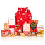 The Christmas Cheer | Alcohol-Free Corporate Christmas Sweet Gift | Christmas 2026