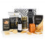 Wine & Treats Gift Box | Premium Corporate Wine Hamper | Christmas 2026