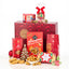 The Joybells | Alcohol-Free Corporate Christmas Sweet Gift | Christmas 2026