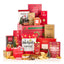Classic Christmas Gift Box (Alcohol Free) | Alcohol-Free Christmas Gift Box | Christmas 2026