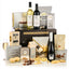 Frosty Nights Gift Box | Prosecco and Wine Christmas Gift Box | Christmas 2026
